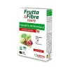 Frutta & Fibre Forte 24 Compresse