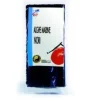 Fsc Nori In Fogli 25 G