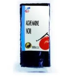 Fsc Nori In Fogli 25 G