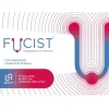 Fucist 15 Stickpacks Gusto Frutti Di Bosco Salute Intima Donna