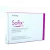 Funziona Sofix Integratore Benessere Vie Urinarie 28 Capsule Salute Intima Donna