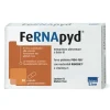 Future Live Fernapyd Integratore 30 Capsule Integratori Venotonici