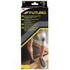 Futuro Ginocchiera Elastica Taglia M Ginocchio