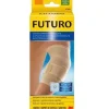 Futuro Gomitiera Elastica Taglia L Gomito