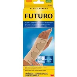 Futuro Tutore Polso Reversibile Taglia M