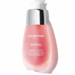Fy22 Intral Serum Reformulation 50 Ml