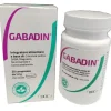 Gabadin 30 Compresse Patologie Oculari