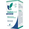 Gabapral Gocce 15 G Senza Glutine Senza Lattosio