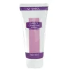 Gabol Crema Base Multiuso 100 Ml