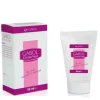 Gabol Crema Base Viso/Crp 50Ml