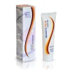 Gabol Kelastic Pea Lenitiva 50 Ml