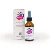 Gabol Melurk Hair Lozione 100 Ml Trattamenti Anticaduta