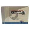 Gabol Srl Retisan 30 Capsule Patologie Oculari
