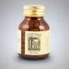 Galanga Thesaura Naturae 80 Compresse