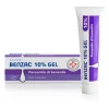 Galderma Benzac Gel 40G 10%