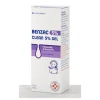 Galderma Benzac 5% Gel 100G