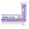 Galderma Benzac Gel 40G 5%