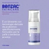 Galderma Benzac Skincare Microbiome Equalizer, Lozione Idratante Viso 50 Ml