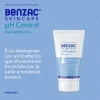 Galderma Benzac Skincare Ph Control, Detergente Viso 150 Ml Trattamenti Acne