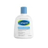 Galderma Cetaphil Emulsione Detergente Fluido 250 Ml Detersione Pelle Normale