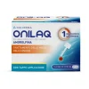 Galderma Onilaq Smalto Unghie 2,5Ml+Tap