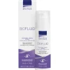 Galenia Biotecnologie Biofluid Detergente Cr S/Risc Detergenti Viso Pelle Normale