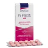 Galenia Biotecnologie Flebion 400 36Cpr Integratori Venotonici