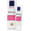 Galenia Biotecnologie Flebion Forte Viso Crema 30 Ml Idratanti Viso Pelle Normale
