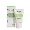 Galenia Biotecnologie Kerapil Detergente Con Microgranuli 125 Ml Detergenti Viso Pelle Normale