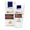 Galenia Biotecnologie Kerion K Sh Antiforf New Form Antiforfora