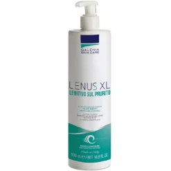 Galenia Biotecnologie Lenus Xl 500 Ml