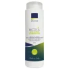 Galenia Biotecnologie Micoxil Detergente Corpo Capelli 250Ml Detersione Pelle Normale
