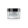 Galenic Cosmetics Laboratory Galenic Masque De Beaute' Maschera Fredda Purificante 50Ml