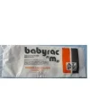 Gammadis Babyrach Sacchetto Maschile Sterile 1 Pezzo