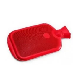 Gammadis Bilamel Borsa Per Acqua Calda 1 Pezzo Borse Dell'acqua Calda