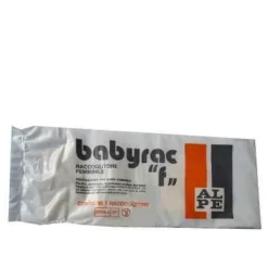 Gammadis Contenitore Urina Baby Per Bambina 1 Pezzo Contenitori Urine