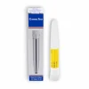 Gammadis Gammatest Provetta Sterile Per Urine 12Ml