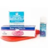Gammadis Ghiaccio Spray 200 Ml