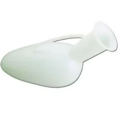 Gammadis Pappagallo In Plastica Uomo 1 Pezzo
