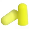 Gammadis Tappi Auricolari 10 Pezzi