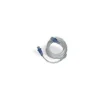 Gammadis Tubo Aerosol 1 Pezzo Accessori Aerosol