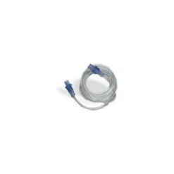 Gammadis Tubo Aerosol 1 Pezzo Accessori Aerosol