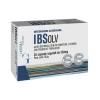 Gammapharma Ibsolv Integratore Contro Gonfiore E Flatulenza 30 Capsule Fermenti Lattici