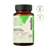 Garcinia 60 Capsule Controllo Della Fame E Del Metabolismo