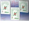 Garza Compressa Sterile Curamed 10X10Cm 100 Pezzi Compresse Di Garza