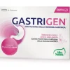 Gastrigen 30 Compresse Acidita'