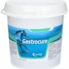 Gastrocure Secchiello 2,6 Kg