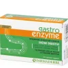 Gastro Enzyme 30Cps