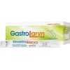 Gastrolaryn 20 Stick Acidita'