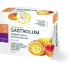 Gastrolum 14X10Ml Stickpack 14 Stick Acidita'